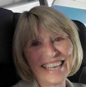 Meet your Posher, Jan